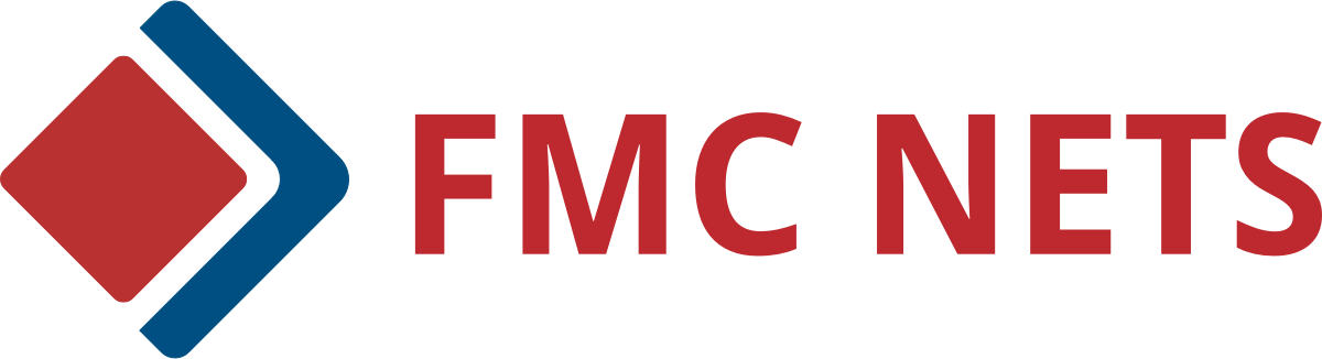 FMC